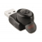 Single Bluetooth Ohrhörer - Topgiving