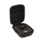 Single Bluetooth Ohrhörer - Topgiving