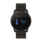 4.0 BT Fitness Smart Watch - Topgiving