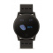 4.0 BT Fitness Smart Watch - Topgiving