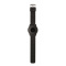 4.0 BT Fitness Smart Watch - Topgiving