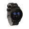 4.0 BT Fitness Smart Watch - Topgiving