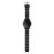 4.0 BT Fitness Smart Watch - Topgiving