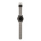 4.0 BT Fitness Smart Watch - Topgiving