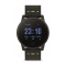 4.0 BT Fitness Smart Watch - Topgiving