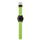 4.0 BT Fitness Smart Watch - Topgiving