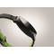 4.0 BT Fitness Smart Watch - Topgiving