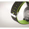 4.0 BT Fitness Smart Watch - Topgiving