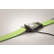 4.0 BT Fitness Smart Watch - Topgiving