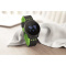 4.0 BT Fitness Smart Watch - Topgiving