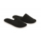 Hotelslipper im Etui - Topgiving