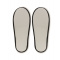 Hotelslipper im Etui - Topgiving