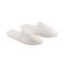 Hotelslipper im Etui - Topgiving