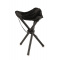 Klappbarer Outdoor Hocker - Topgiving