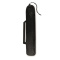 Klappbarer Outdoor Hocker - Topgiving