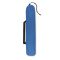 Klappbarer Outdoor Hocker - Topgiving
