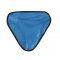Klappbarer Outdoor Hocker - Topgiving