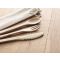 Besteck-Set Bambus - Topgiving