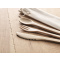 Besteck-Set Bambus - Topgiving