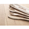 Besteck-Set Bambus - Topgiving