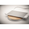 Induktive Ladestation Bambus - Topgiving