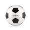 Kleiner PVC Fußball - Topgiving