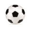 Kleiner PVC Fußball - Topgiving