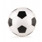Kleiner PVC Fußball - Topgiving