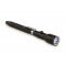 Aluminium Taschenlampe - Topgiving