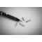 Aluminium Taschenlampe - Topgiving