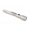Aluminium Taschenlampe - Topgiving