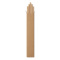 10 Papier-Trinkhalme - Topgiving