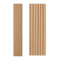 10 Papier-Trinkhalme - Topgiving