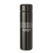 Isolierkanne 450ml mit C° - Topgiving