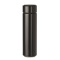 Isolierkanne 450ml mit C° - Topgiving