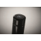 Isolierkanne 450ml mit C° - Topgiving