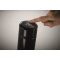 Isolierkanne 450ml mit C° - Topgiving