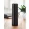Isolierkanne 450ml mit C° - Topgiving