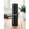 Isolierkanne 450ml mit C° - Topgiving