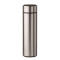 Isolierkanne 450ml mit C° - Topgiving