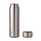 Isolierkanne 450ml mit C° - Topgiving