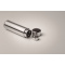 Isolierkanne 450ml mit C° - Topgiving