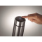 Isolierkanne 450ml mit C° - Topgiving