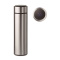 Isolierkanne 450ml mit C° - Topgiving