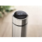 Isolierkanne 450ml mit C° - Topgiving