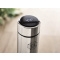 Isolierkanne 450ml mit C° - Topgiving