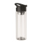 Glas Trinkflasche 380ml - Topgiving