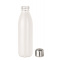 Glas Trinkflasche 650ml - Topgiving