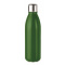 Glas Trinkflasche 650ml - Topgiving