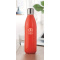 Glas Trinkflasche 650ml - Topgiving
